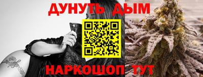 трава Бийск
